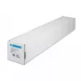 HP Q8916A Everyday Pigment Ink Gloss Fotopapier, 61 cm x 30,5 m Rolle