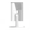 HP MC425 200 ANSI Lumen LCD 1080p (1920x1080) Weiß
