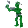 3D-Druckmaterial 3Doodler PL03-GRAS Polymilchsäure PLA Grün 2 g