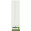 3Doodler PL06-SNOW 3D-Druckmaterial Polylactid (PLA) Weiß 2 g