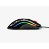 Glorious Gaming Model O Maus Rechtshändig USB Typ-A Optisch 12000 DPI