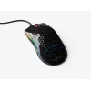 Glorious Gaming Model O Maus Rechtshändig USB Typ-A Optisch 12000 DPI