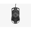 Glorious Gaming Model O Maus Rechtshändig USB Typ-A Optisch 12000 DPI