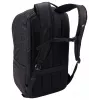 Thule Lumion Rucksack Schwarz