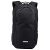 Thule Lumion Rucksack Schwarz