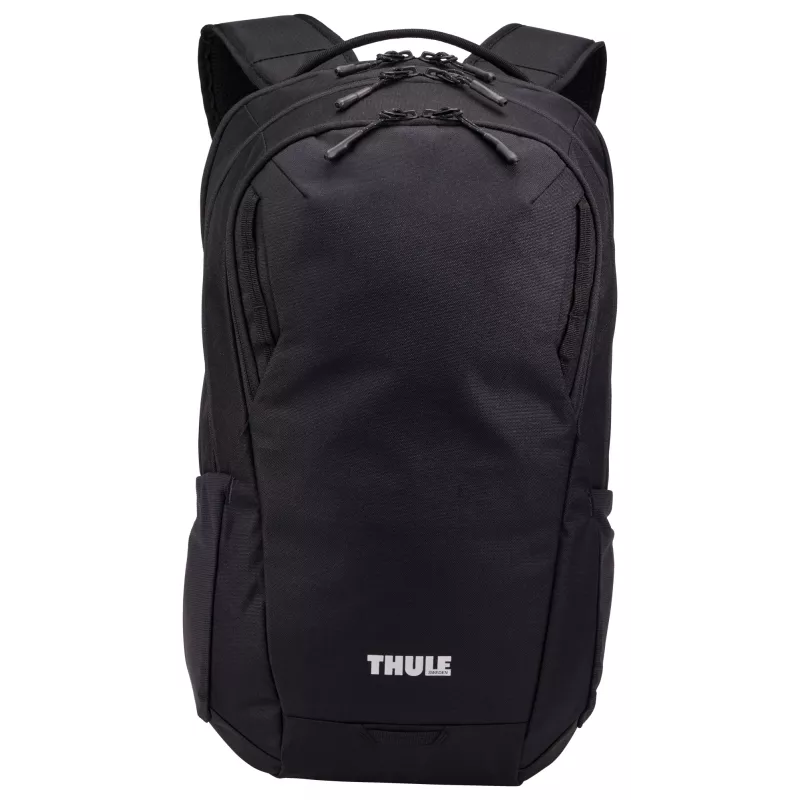 Thule Lumion Rucksack Schwarz