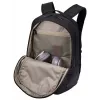 Thule Lumion Rucksack Schwarz