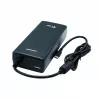 i-tec Metal USB4 Dockingstation Dual 4K HDMI DP mit Power Delivery 80 W + Universal-Ladegerät 100 W