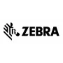 Label Zebra Z-Ultimate 3000T Weiß Polyester Thermotransfer