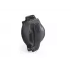 Zebra SG-ET5X-RHTP1-01 Barcode-Lesegerät-Zubehör Handschlaufe