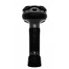 Zebra DS3608-DPA Handheld-Barcodelesegerät 1D/2D Laser Schwarz, Grau