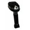 Zebra DS3608-DPA Handheld-Barcodelesegerät 1D/2D Laser Schwarz, Grau