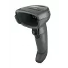 Zebra DS4608-HD Hand-Barcodeleser 1D/2D LED Schwarz