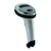 Zebra DS4608-SR Hand-Barcodelesegerät 1D/2D LED Weiß