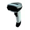 Zebra DS4608-SR Hand-Barcodelesegerät 1D/2D LED Weiß