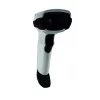 Zebra DS4608-SR Hand-Barcodelesegerät 1D/2D LED Weiß