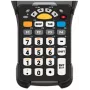 Zebra KYPD-MC9329NMR-01 Numerischer Tastenblock für MC9300 Handheld-Computer, Ersatz