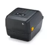 Zebra ZD230 Etikettendrucker Thermotransfer 203 x 203 DPI 152 mm/s Kabelgebunden