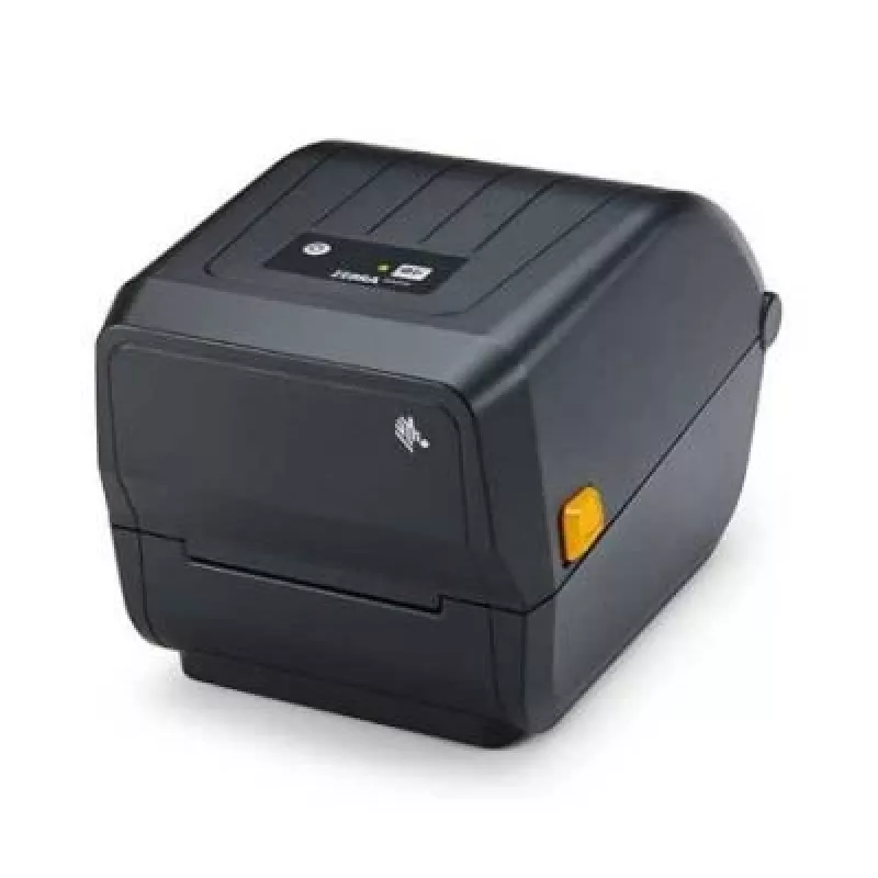 Zebra ZD230 Etikettendrucker Thermotransfer 203 x 203 DPI 152 mm/s Kabelgebunden
