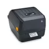 Zebra ZD230 Etikettendrucker Thermotransfer 203 x 203 DPI 152 mm/s Kabelgebunden