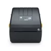 Zebra ZD230 Etikettendrucker Thermotransfer 203 x 203 DPI 152 mm/s Kabelgebunden