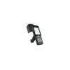 Zebra MC3390xR Handheld-Mobilcomputer 10,2 cm (4 Zoll) 800 x 480 Pixel Touchscreen 769 g Schwarz