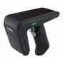Zebra RFD40 RFID-Reader Bluetooth/USB Schwarz