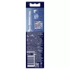 Ersatz-Zahnbürstenköpfe BRAUN Oral‑B Spiderman 4er-Pack, kompatibel mit Oral‑B-Handstücken, Modell 014052