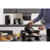 Philips Café Gaia Collection HD7547/80 Kaffeemaschine Filterkaffeemaschine 1,2 L