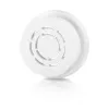Philips Avance Collection HR2485/09 Pastamaker, Kunststoff, 105 mm, 210 mm, 50 mm, 192 g, 2 Stück