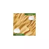 Philips Avance Collection HR2485/09 Pastamaker, Kunststoff, 105 mm, 210 mm, 50 mm, 192 g, 2 Stück