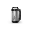 Philips Viva Collection HR2203/80 SoupMaker, 1,2 L, 1000 W, 230 V, 50 Hz, 230 mm, 230 mm