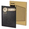 Philips 2000er Serie Original-Ersatzfilter FY2420/30 NanoProtect Aktivkohlefilter