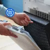 Philips 2000er Serie Original-Ersatzfilter FY2420/30 NanoProtect Aktivkohlefilter