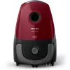Philips 2000 series FC8242/09 Staubsauger 3 L Bodenstaubsauger Trocken 900 W Staubbeutel