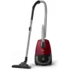 Philips 2000 series FC8242/09 Staubsauger 3 L Bodenstaubsauger Trocken 900 W Staubbeutel