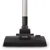 Philips 2000 series FC8242/09 Staubsauger 3 L Bodenstaubsauger Trocken 900 W Staubbeutel
