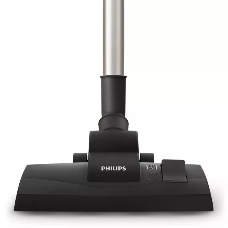 Philips 2000 series FC8242/09 Staubsauger 3 L Bodenstaubsauger Trocken 900 W Staubbeutel
