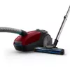 Philips 2000 series FC8242/09 Staubsauger 3 L Bodenstaubsauger Trocken 900 W Staubbeutel