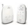 Philips AVENT SCD713/26 Audio-DECT-Babyphone