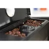 Gaggia Anima Deluxe Vollautomatische Espressomaschine 1,8 L
