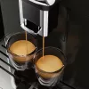 Gaggia Anima Prestige Kaffeevollautomat 1,8 L
