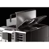 Gaggia Anima Prestige Kaffeevollautomat 1,8 L