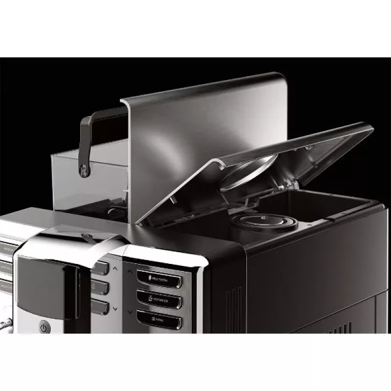Gaggia Anima Prestige Kaffeevollautomat 1,8 L