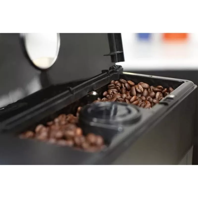 Gaggia Anima Prestige Kaffeevollautomat 1,8 L