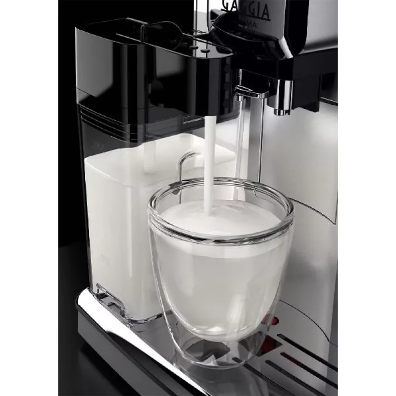 Gaggia Anima Class Vollautomatische Espressomaschine 1,8 L