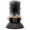 Senseo HD6553/50 Kaffeemaschine halbautomatische Pad-Kaffeemaschine 0,7 l