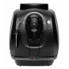 Gaggia Besana Halbautomat Espressomaschine 1 L