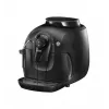Gaggia Besana Halbautomat Espressomaschine 1 L
