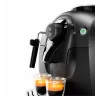 Gaggia Besana Halbautomat Espressomaschine 1 L